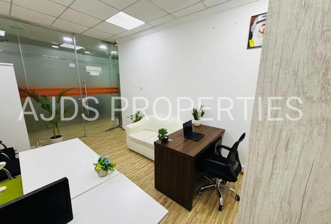 64404648 - صورة العقار 3