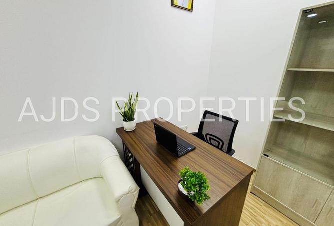 64404648 - صورة العقار 2