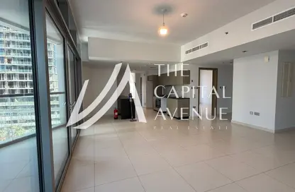 شقة - 2 غرف نوم - 3 حمامات للبيع في ميرا شمس - شمس أبوظبي - جزيرة الريم - أبوظبي