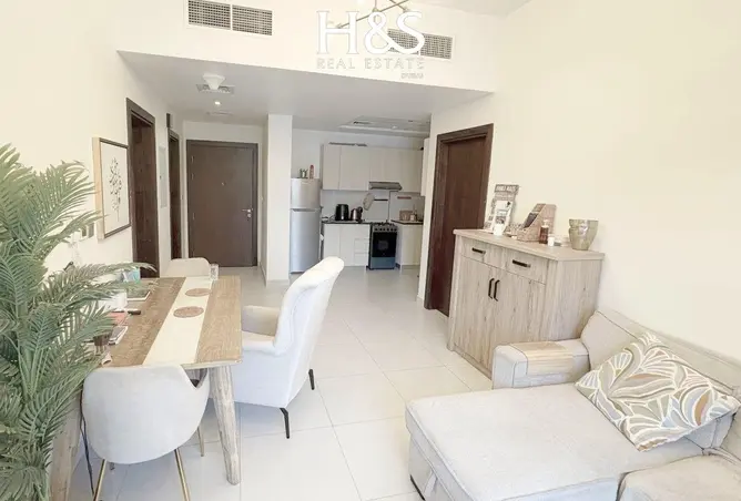 146423999 - Property Image 2