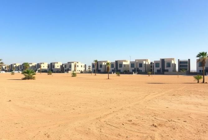 58163305 - Property Main Image