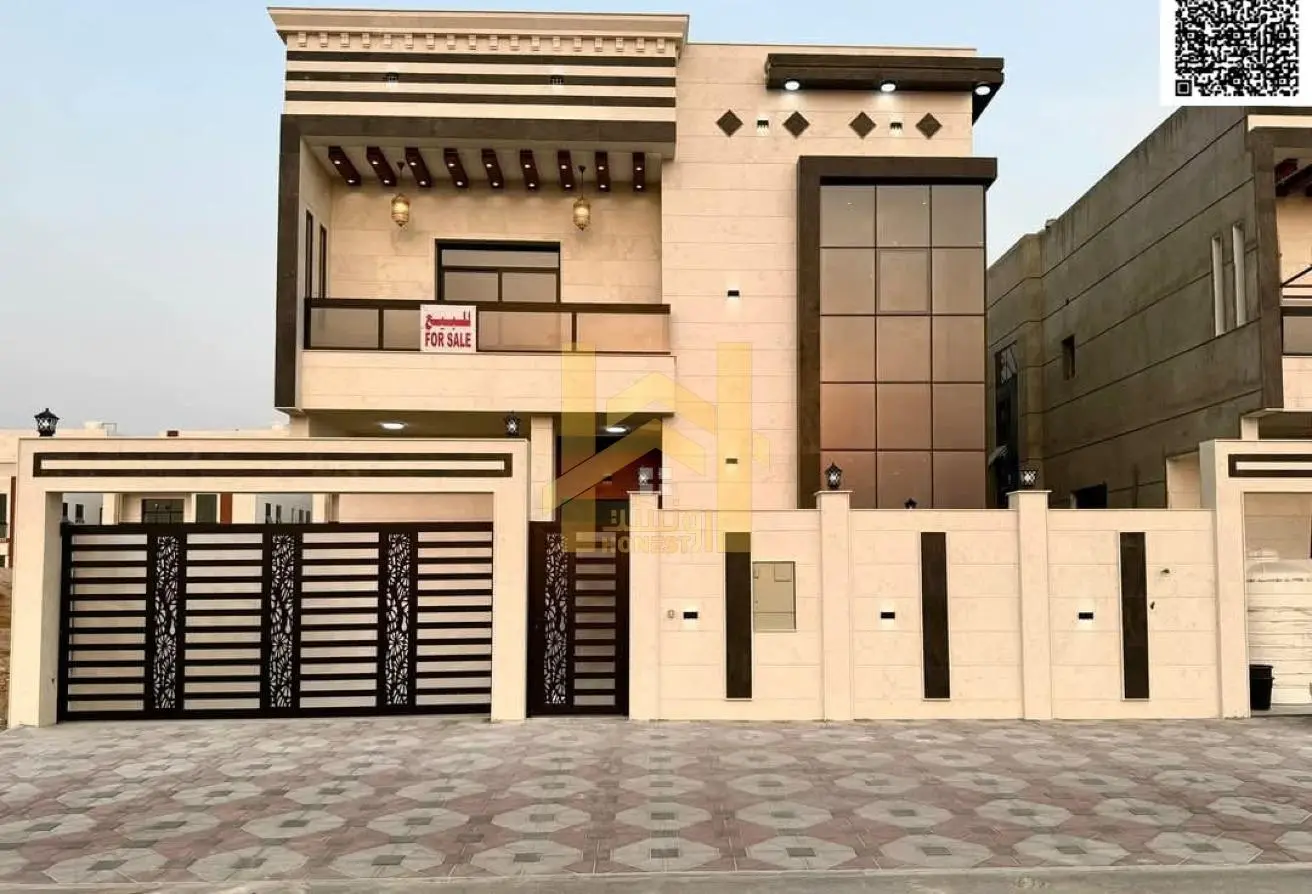 162344762 - Property Main Image