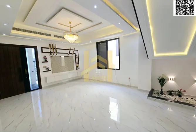 162344762 - Property Image 3