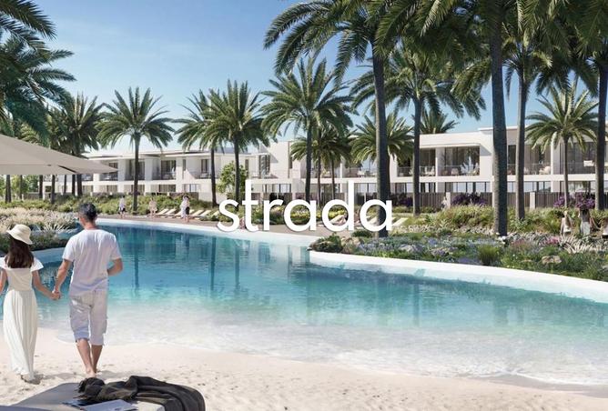 70669697 - صورة العقار 3