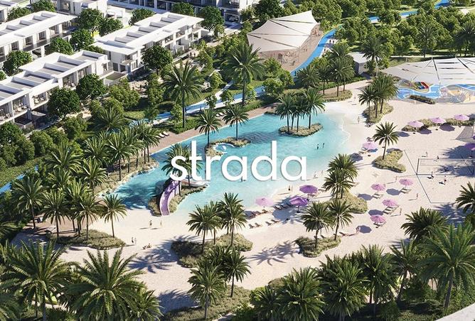 70669697 - صورة العقار 2