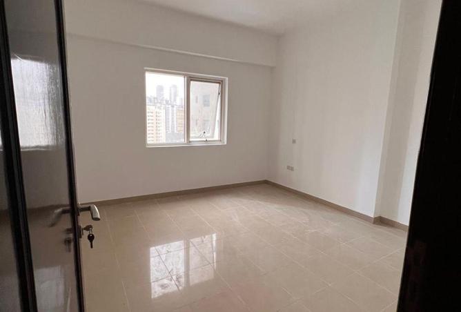 81942123 - Property Image 3