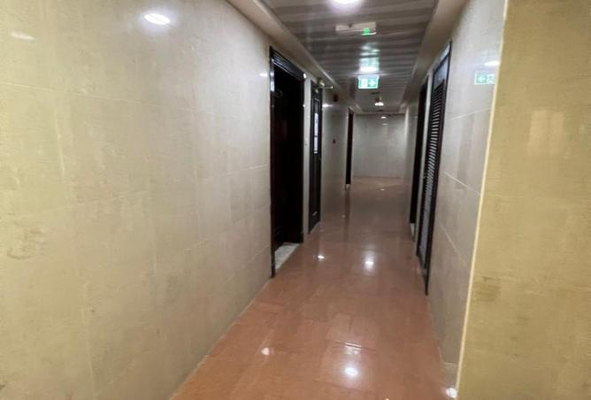 81942123 - Property Image 2