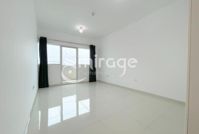 87452477 - صورة العقار 3