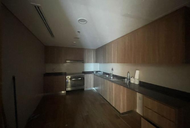 116833083 - Property Main Image