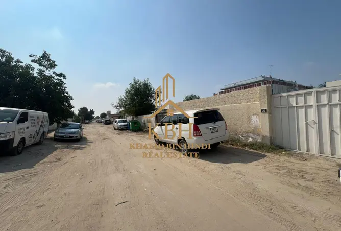 163707529 - Property Image 2
