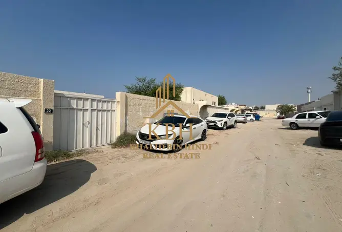 163707529 - Property Image 3