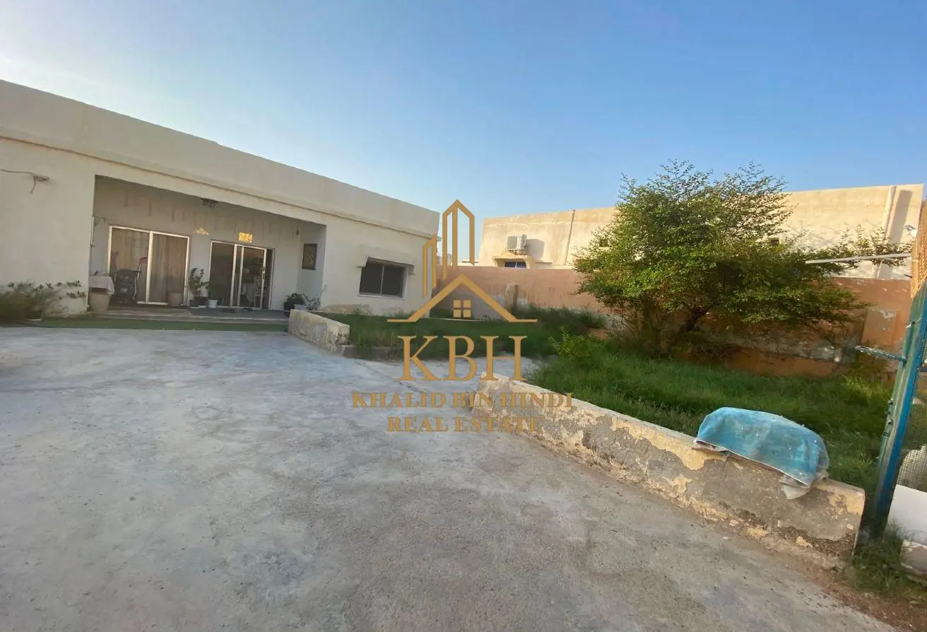 163707529 - Property Main Image