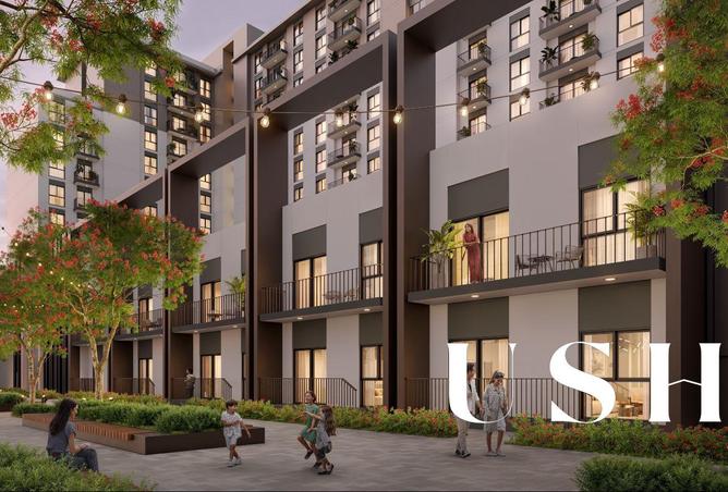 59340346 - صورة العقار 2