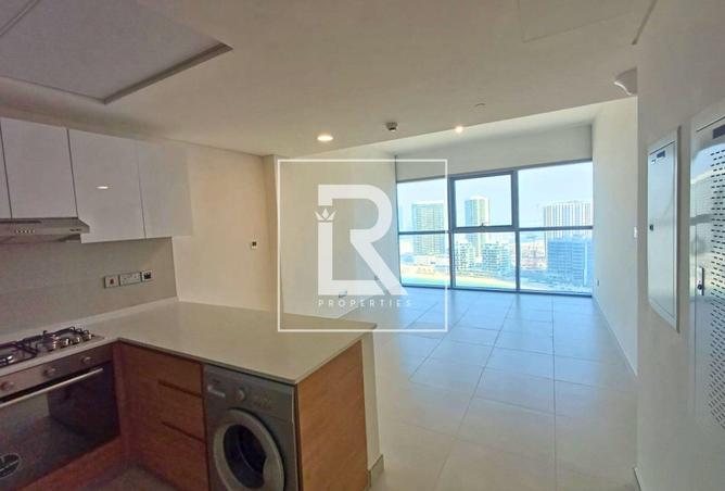 16271894 - Property Image 2