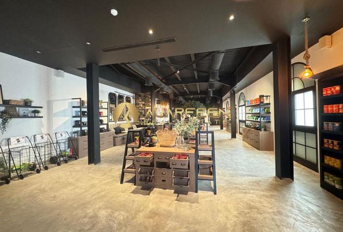 16200415 - Property Image 2