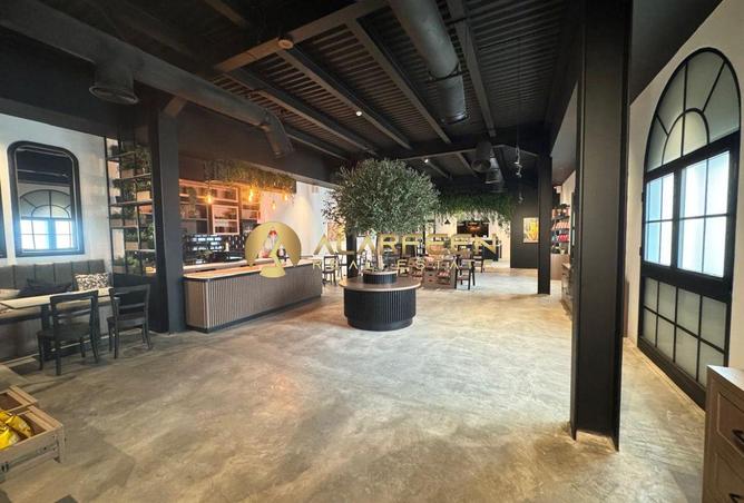 16200415 - Property Image 3