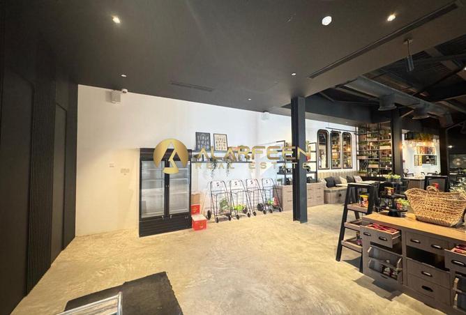 16200415 - Property Main Image