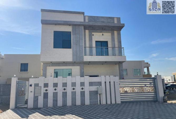 99545541 - الصورة الرئيسية للعقار