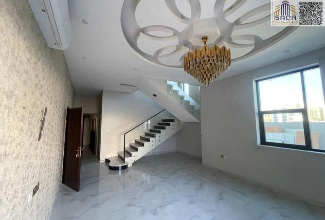 99545541 - صورة العقار 2