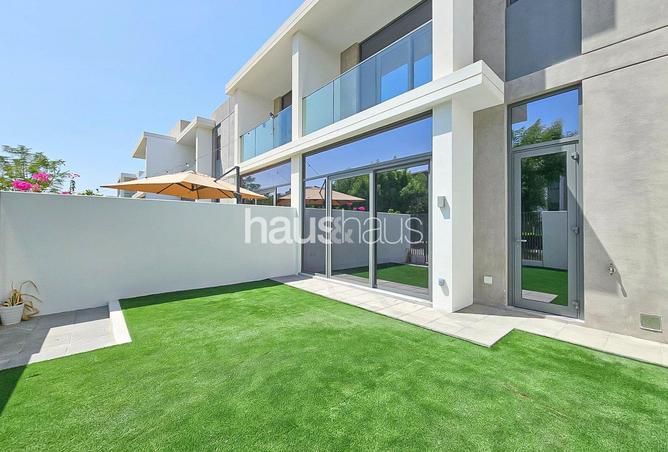 73118939 - Property Image 2