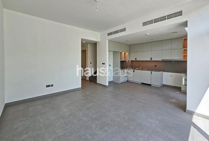 73118939 - Property Image 3