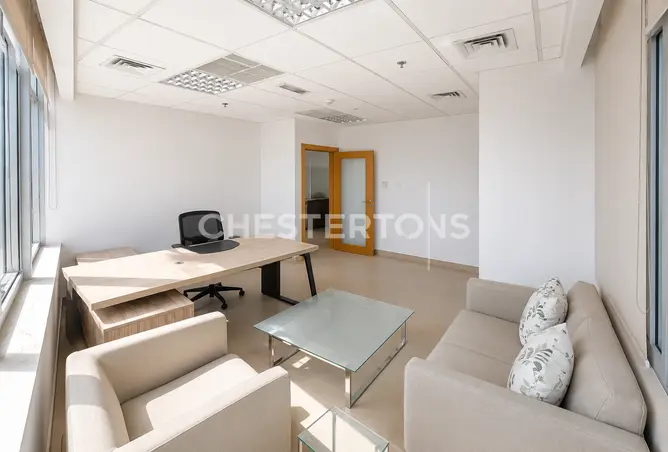 129749245 - Property Image 3
