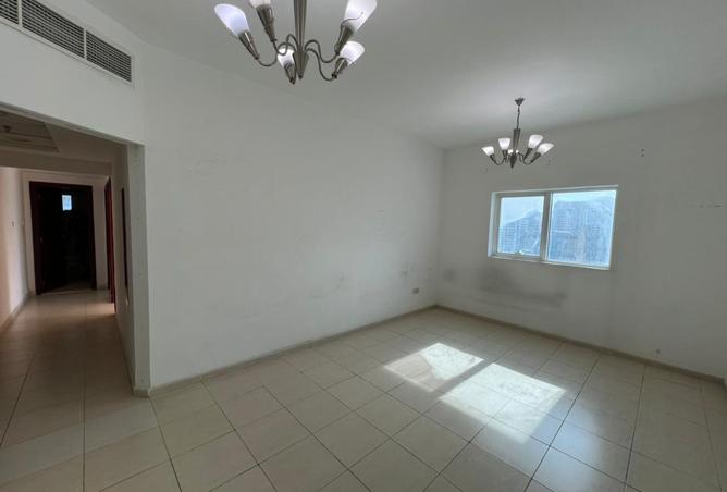 16008212 - صورة العقار 2