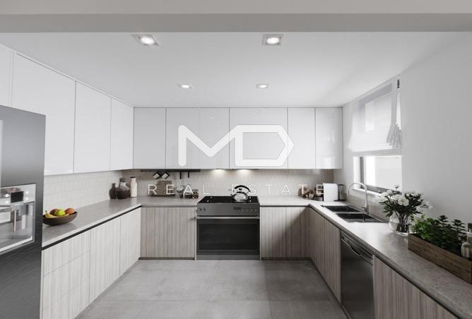 77382533 - صورة العقار 3