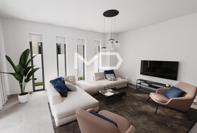 77382533 - صورة العقار 2