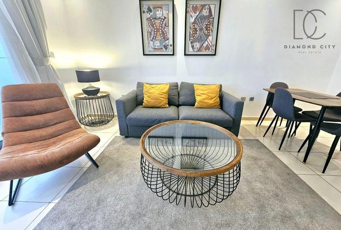 67436900 - Property Image 3