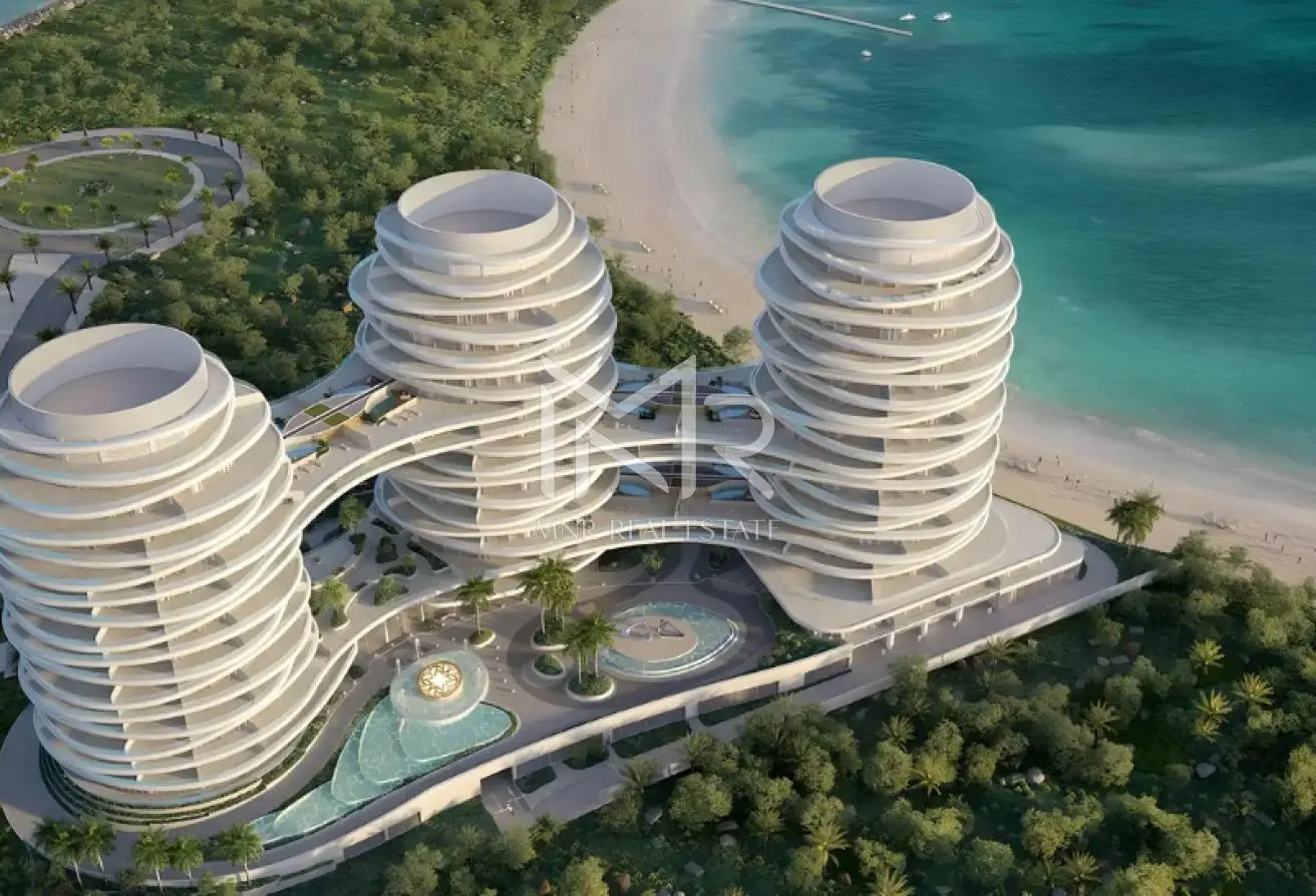 154187573 - Property Main Image