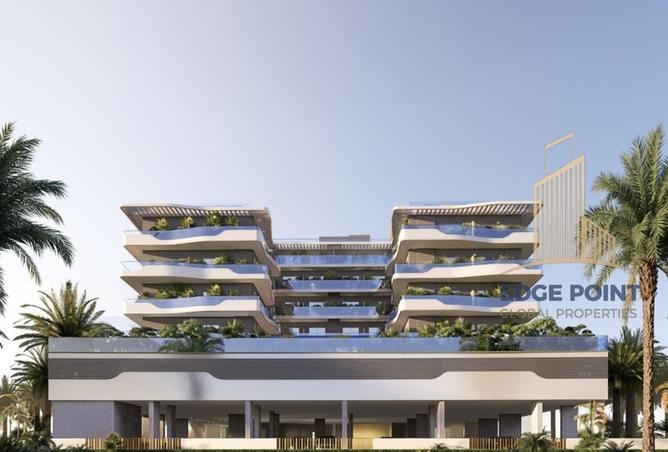 53583852 - صورة العقار 3