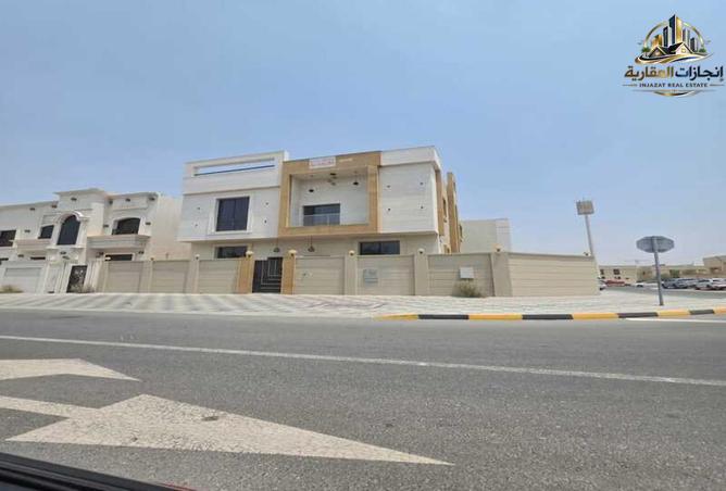 138766001 - Property Main Image