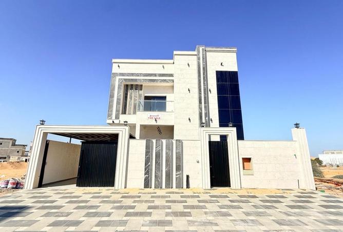 16111263 - Property Image 2