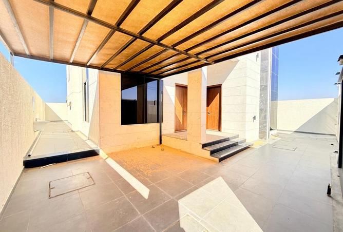 16111263 - Property Image 3