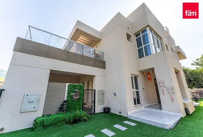 161442685 - Property Image 2