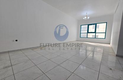 Apartment - 1 Bedroom - 2 Bathrooms for rent in Saeed Tower 1 - Saeed Towers - Sheikh Zayed Road - Dubai
