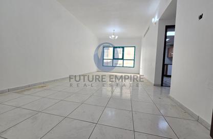 Apartment - 1 Bedroom - 2 Bathrooms for rent in Saeed Tower 1 - Saeed Towers - Sheikh Zayed Road - Dubai
