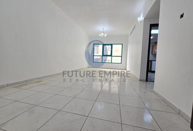 77793336 - Property Image 2