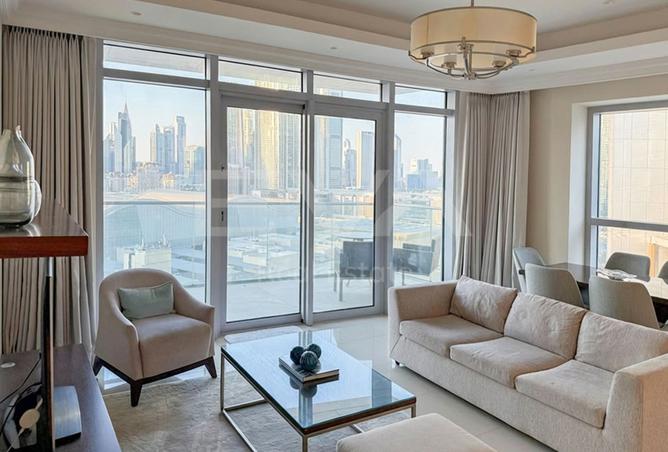 16026348 - صورة العقار 2