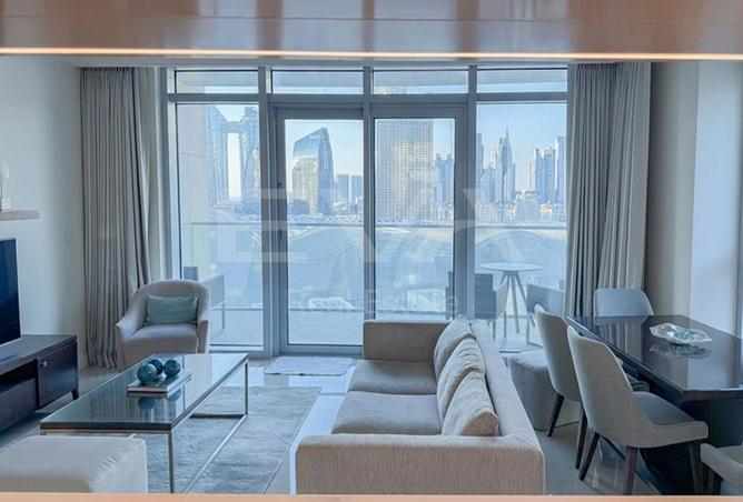 16026348 - صورة العقار 3