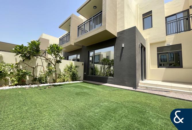 144625623 - Property Main Image