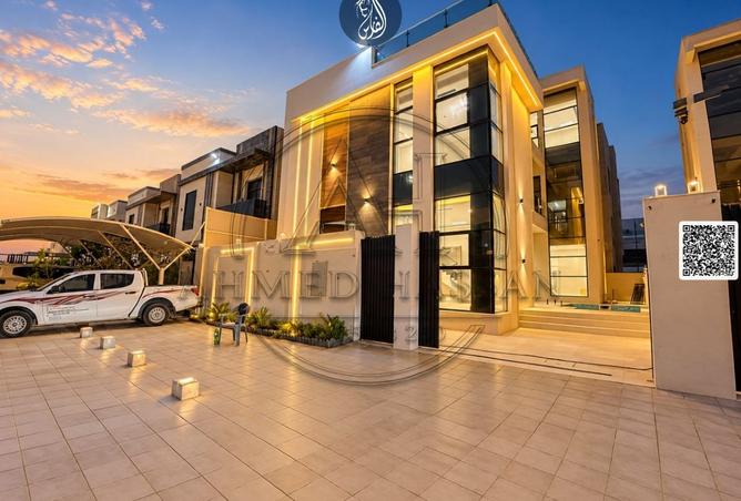 122942353 - الصورة الرئيسية للعقار