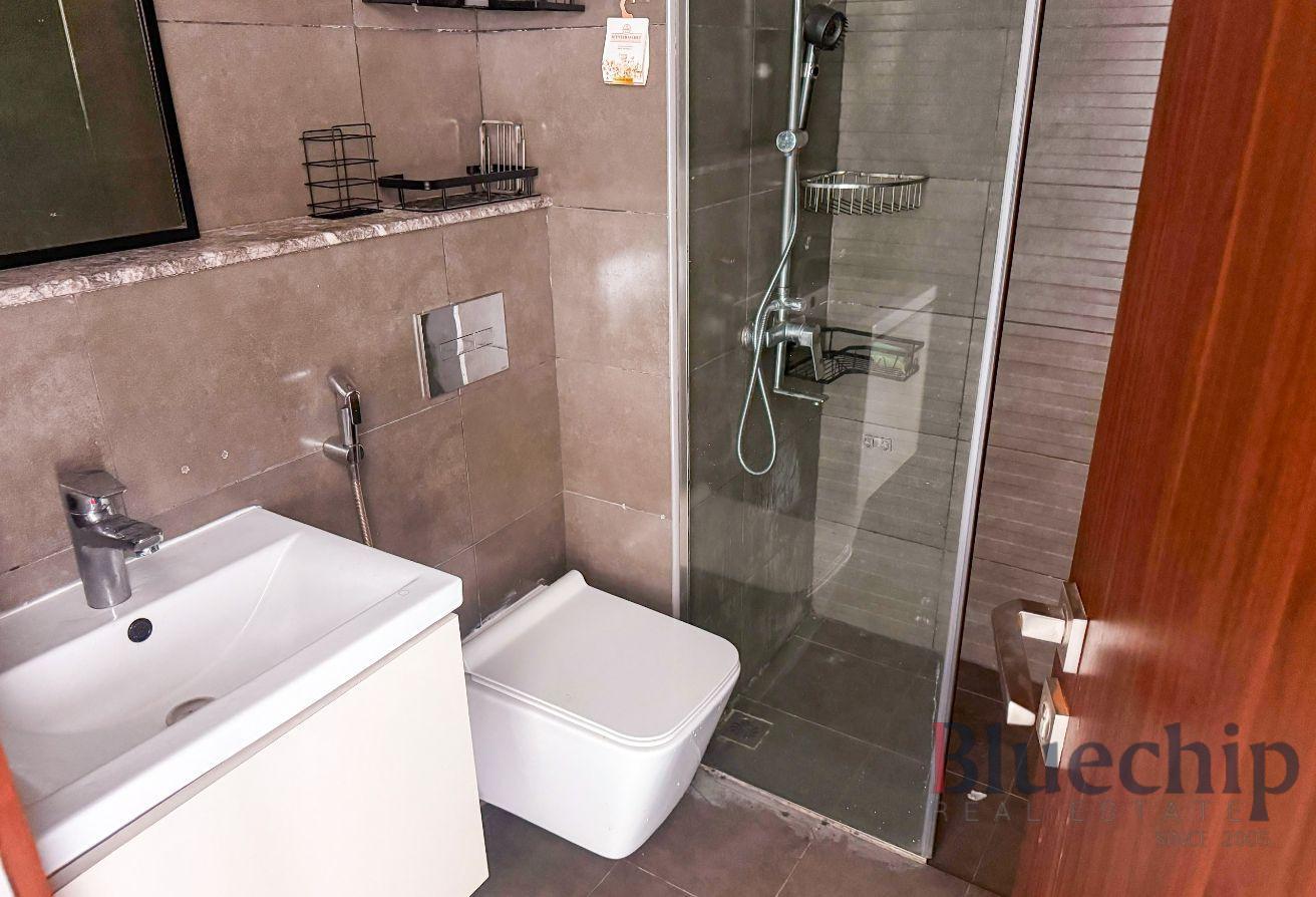 Vastu | High Floor | Open View photo 10