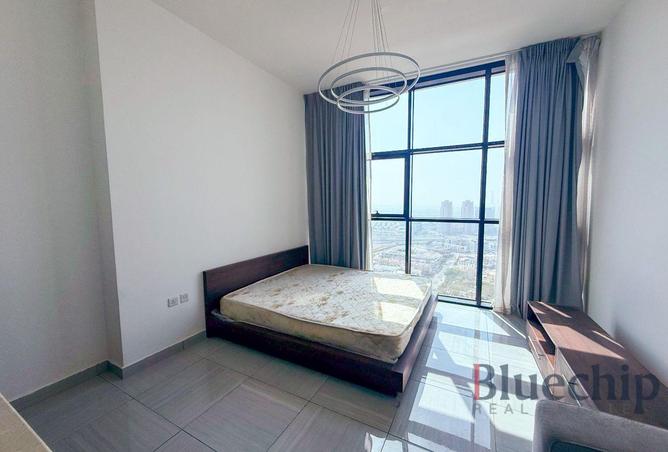 136070262 - Property Image 2