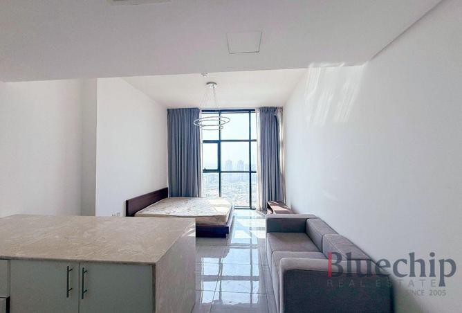 136070262 - Property Image 3