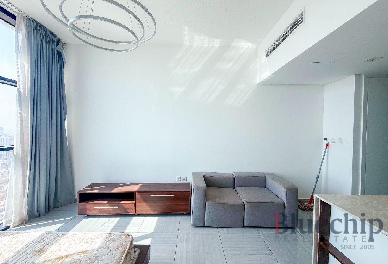 Vastu | High Floor | Open View photo 7
