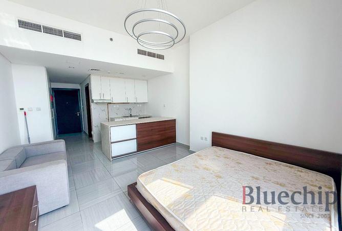 136070262 - Property Main Image