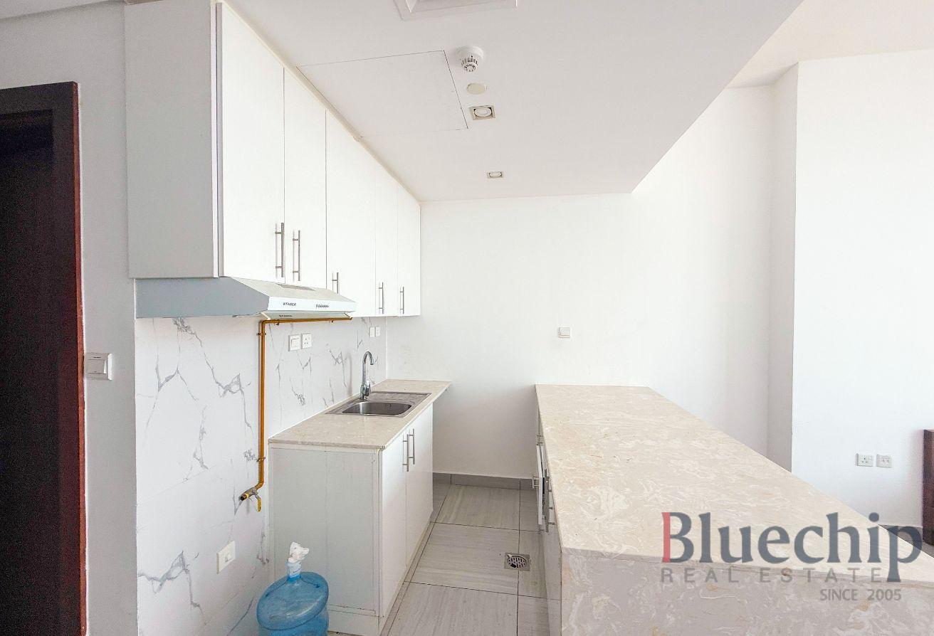 Vastu | High Floor | Open View photo 6