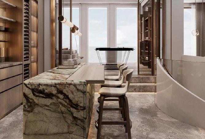 16308580 - صورة العقار 2